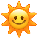 出行提示_陽城中考交通管制_中考考點周邊道路信息