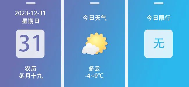 西安市機動車限行政策_西安市重污染天氣應(yīng)急響應(yīng)_限行