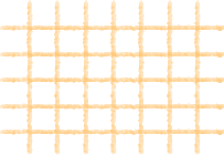 中考交通安全提示 _出行提示_