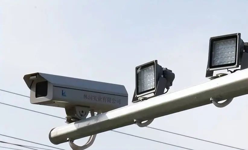 路況_智能導(dǎo)航實(shí)時(shí)路況_導(dǎo)航軟件路況信息來源