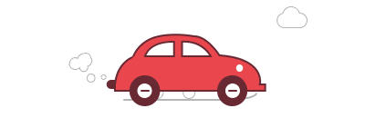 暑期交通安全注意事項_夏日高溫行車安全指南_出行提示