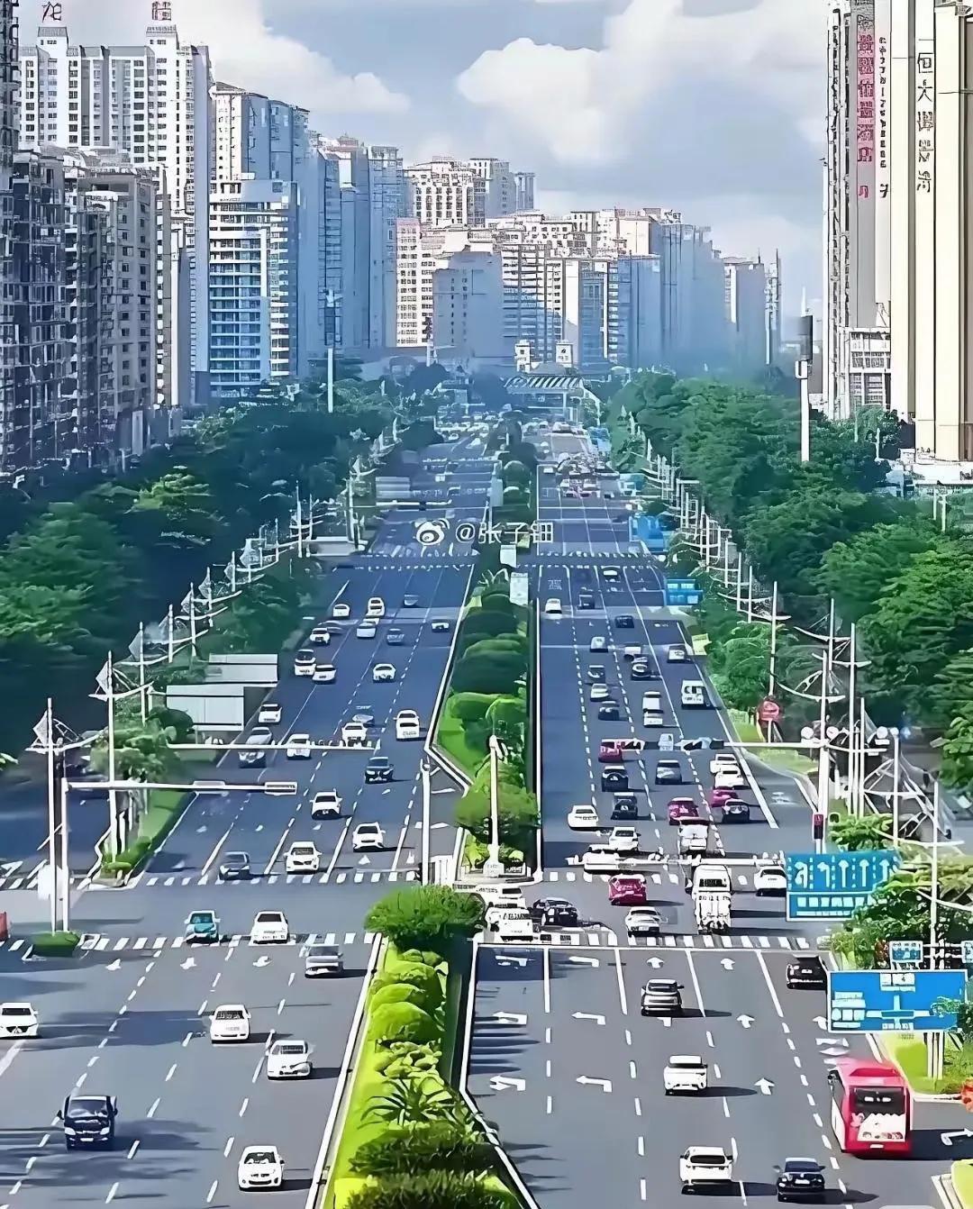 限行_免限行申請(qǐng)次數(shù)翻倍_深圳外地車(chē)限行政策調(diào)整