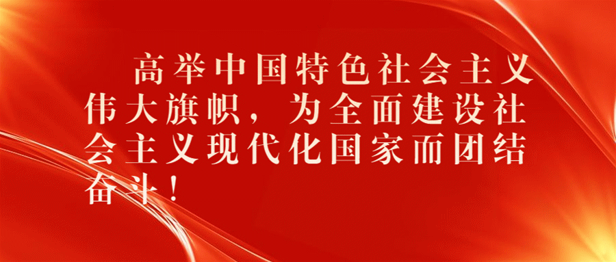 安全旅行準(zhǔn)備_出行提示_學(xué)生旅游攻略