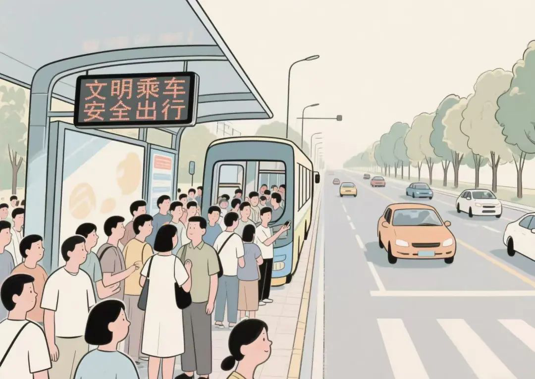 交通安全常識_企業(yè)安全主體責任_路況