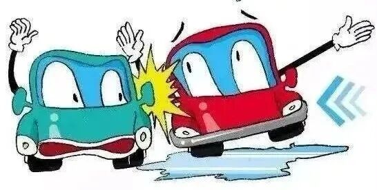 出行提示_雨雪天氣行車技巧_雨雪天氣安全行車