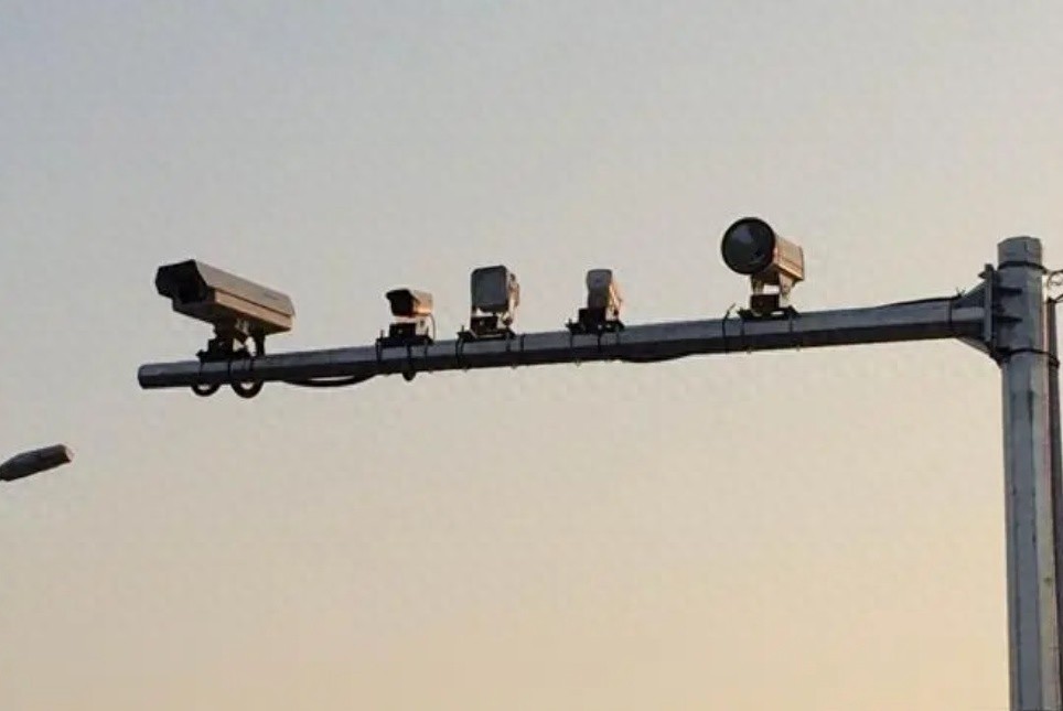 交通標志設置不合理 行政處罰 撤銷_禁行