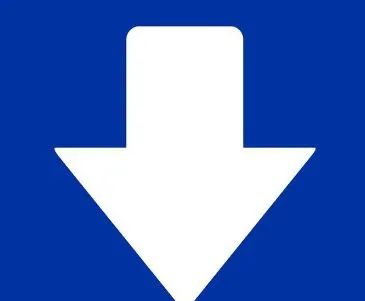 氣溫?cái)嘌率较碌鲂邪踩玙大風(fēng)藍(lán)色預(yù)警_出行提示