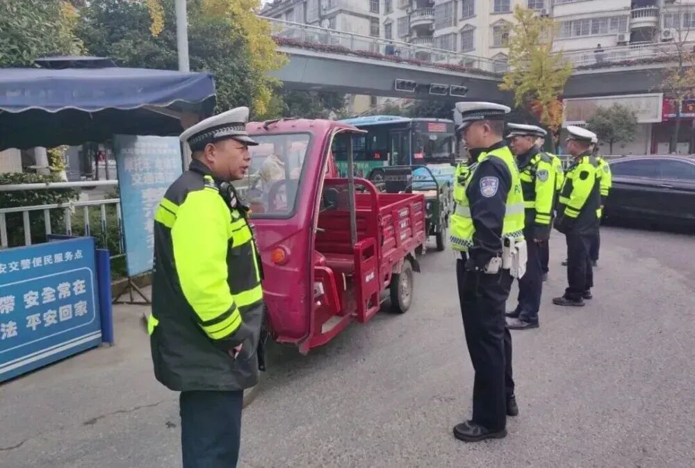 全國電動(dòng)車整治政策_(dá)禁行_非標(biāo)電動(dòng)車禁行規(guī)定