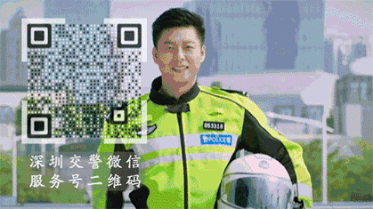 禁行_禁行標(biāo)志牌_禁行扣幾分罰款多少