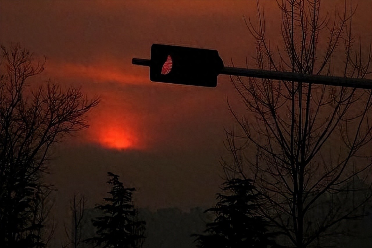 京津冀尾號(hào)限行規(guī)則_限行_北京五環(huán)限行時(shí)間表