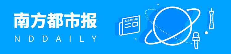 禁行標(biāo)識(shí)牌圖片大全_禁行扣幾分罰款多少_禁行