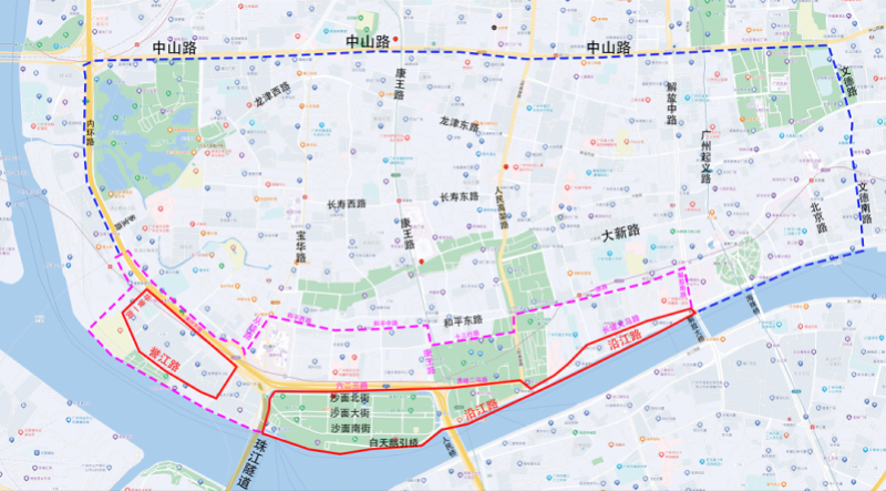禁行扣幾分罰款多少_禁行_禁行標(biāo)識(shí)牌圖片大全