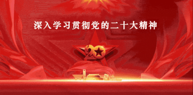 雨雪天氣開車注意事項_出行提示_雨雪天氣安全出行提示