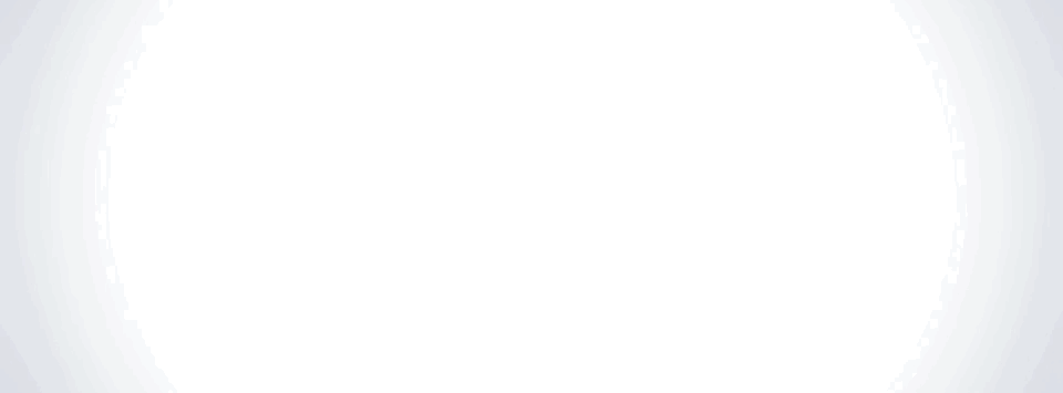 高速臨時(shí)管制 車多緩行路況信息 高速路況實(shí)時(shí)更新_路況