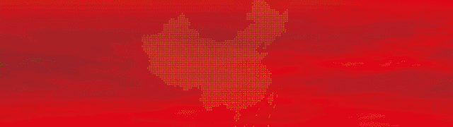 出行提示_行人騎乘車安全頭盔_農(nóng)村國省道交通安全出行提示