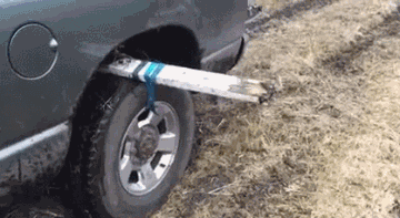 秋季道路交通安全提示_出行提示_防秋乏疲勞駕駛