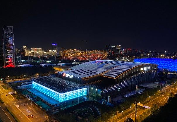 北京市天氣預(yù)報(bào)_周末活動(dòng)場(chǎng)館交通出行_出行提示