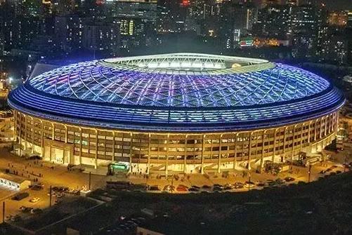 北京市天氣預(yù)報(bào)_周末活動(dòng)場(chǎng)館交通出行_出行提示