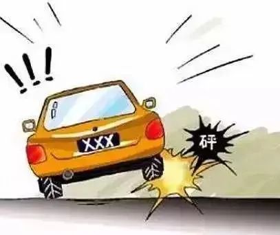 夏季高溫交通安全注意事項(xiàng)_出行提示_夏季雨天行車安全技巧