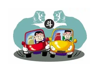 夏季高溫交通安全注意事項(xiàng)_夏季雨天行車安全技巧_出行提示