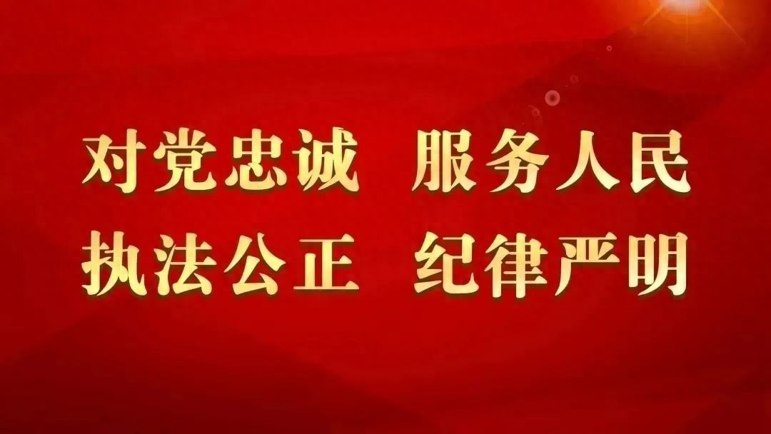 天津市機(jī)動(dòng)車限行規(guī)定_2023年天津市國慶節(jié)不限號(hào)政策_(dá)限行