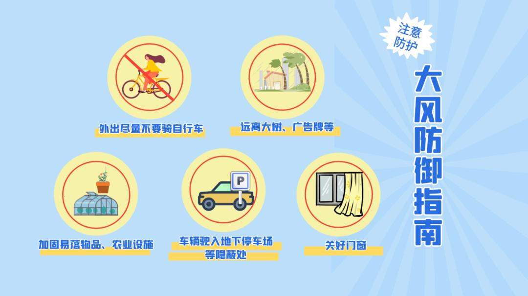 河南雨雪天氣_出行提示_雨雪天氣行車安全指南