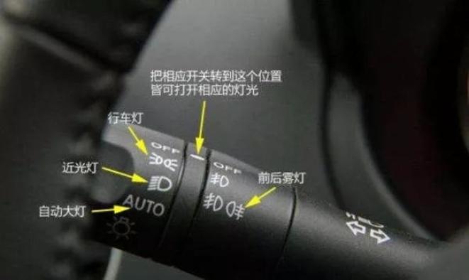 雨天出行安全指南_吉林省天氣預(yù)報(bào)_出行提示