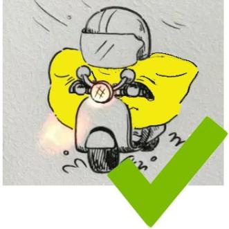 吉林省天氣預(yù)報(bào)_雨天出行安全指南_出行提示