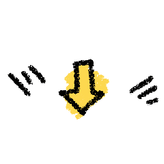 雪天出行安全駕駛_出行提示_雪天行人注意事項