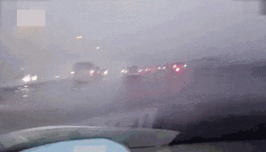 雨天行車安全_出行提示_雨季駕駛注意事項