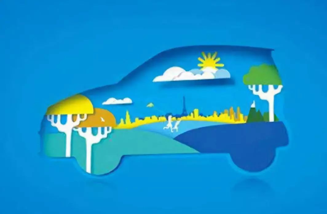 禁行_燃油車禁行令 深圳西安禁行政策 國六排放標(biāo)準(zhǔn)實(shí)施