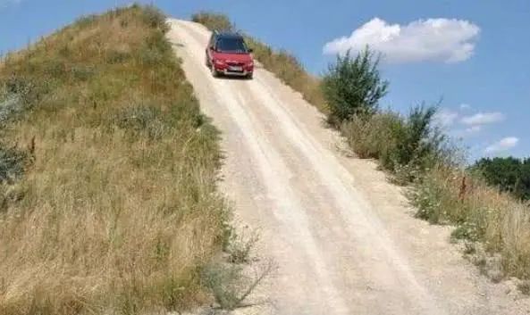 路況_不同路況剎車法則_剎車技巧