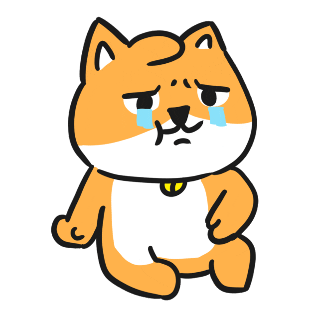 禁行_武漢交通新規(guī) 載貨汽車禁行路段 武漢交通管理局通告