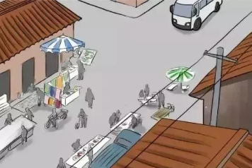 酒后駕駛危害_出行提示_農(nóng)村交通安全注意事項(xiàng)