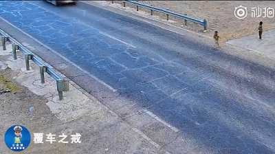 出行提示_平交路口注意事項_平交路口常見種類