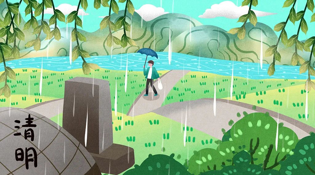 清明節(jié)交通安全風(fēng)險(xiǎn)_出行提示_遼寧省高速公路車流量增長(zhǎng)