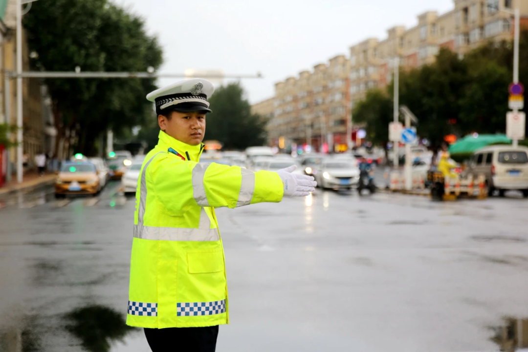 哈爾濱大風天氣交通安全_出行提示_哈爾濱陣雨天氣出行提示