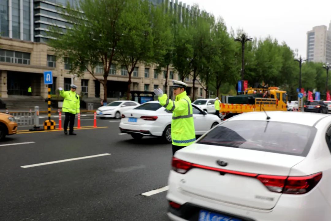 哈爾濱大風天氣交通安全_出行提示_哈爾濱陣雨天氣出行提示