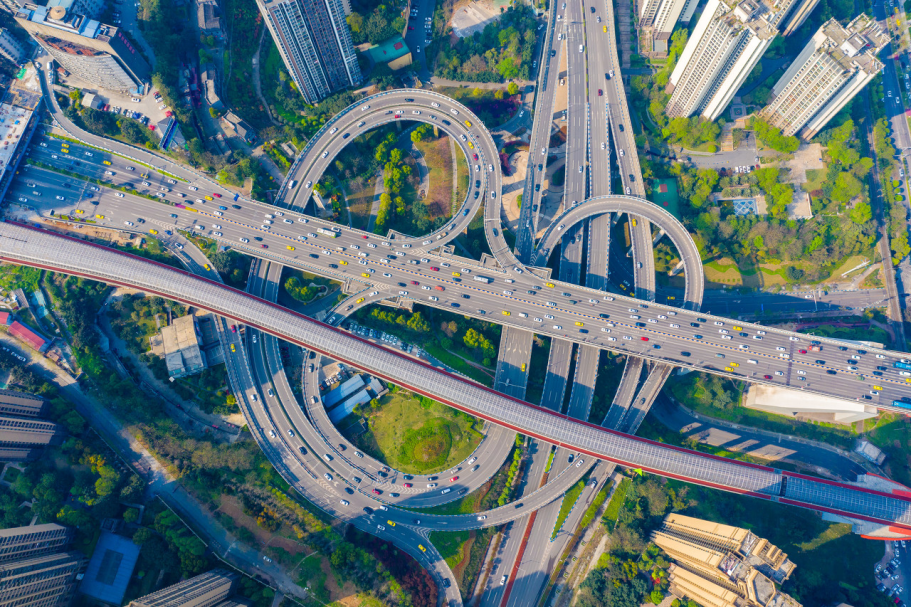 限行_重慶限行車輛范圍_重慶限行時(shí)間表