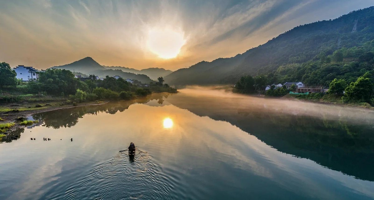 字母車牌尾號(hào)限行規(guī)則_天津2025夏季限行政策_(dá)限行