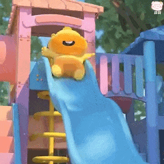 兒童安全出行注意事項_出行提示_暑假交通安全知識