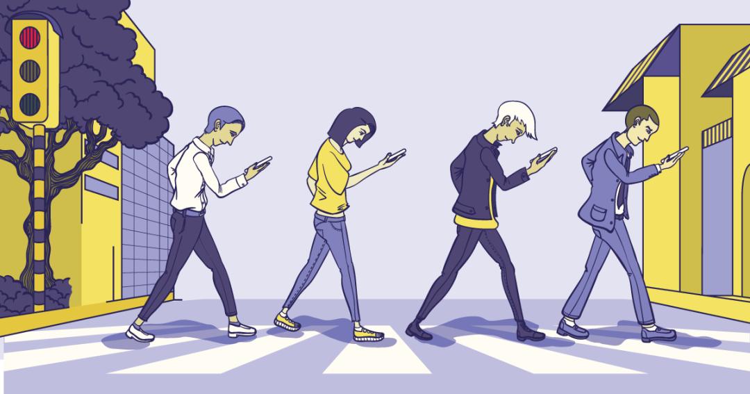 暑假交通安全知識_出行提示_兒童安全出行注意事項