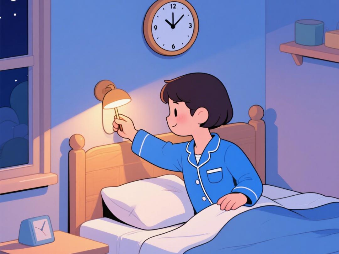 分心駕駛 危害及預(yù)防_開(kāi)車時(shí)接打電話 危險(xiǎn)行為_(kāi)出行提示