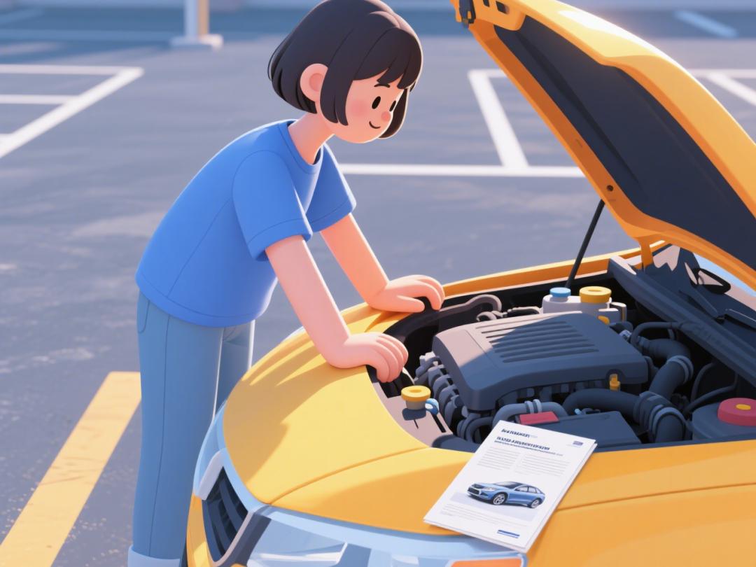 出行提示_開(kāi)車時(shí)接打電話 危險(xiǎn)行為_(kāi)分心駕駛 危害及預(yù)防