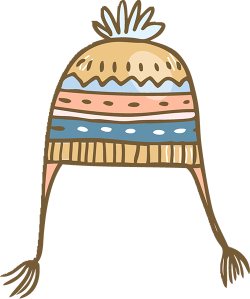 雪天安全出行提示_朔州交警雨雪天氣出行指南_出行提示