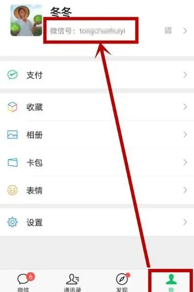 南陽中心城區(qū)限行措施_限行_南陽機動車尾號限行規(guī)定