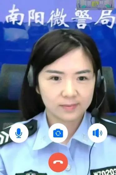 南陽中心城區(qū)限行措施_限行_南陽機動車尾號限行規(guī)定