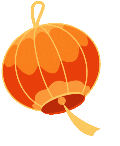 出行提示_ 春運高速免費時間表 _2024年春運自駕出行高峰