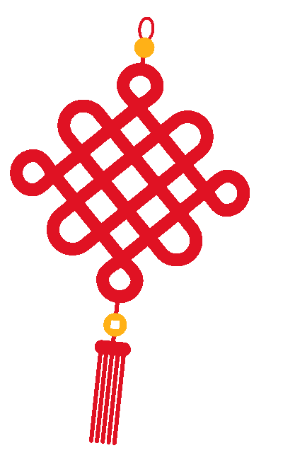  春運高速免費時間表 _2024年春運自駕出行高峰_出行提示