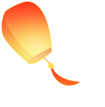 成都國(guó)慶交通擁堵預(yù)測(cè)_成都中秋交通出行攻略_出行提示